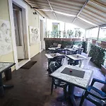 Hotel Adler