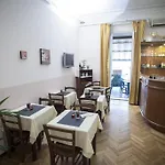 Hotel Adler