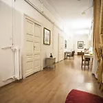 Hotel Adler