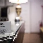Hotel Adler