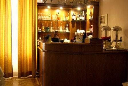 Hotel Adler 2*