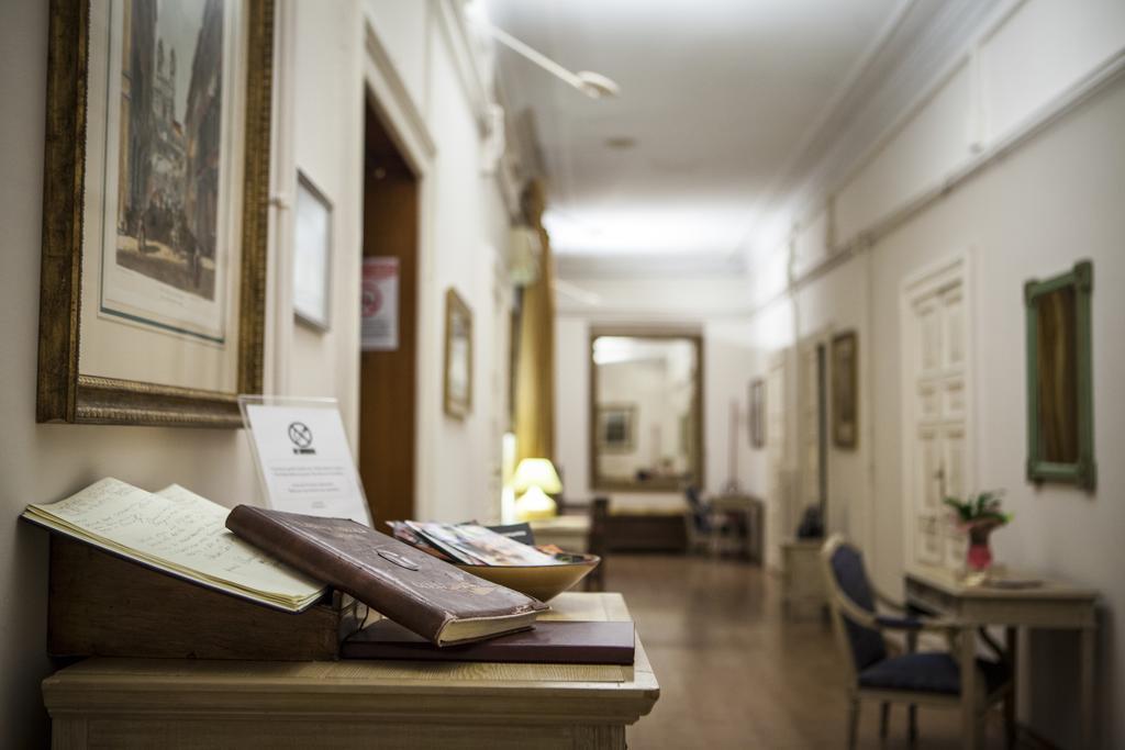 Hotel Adler