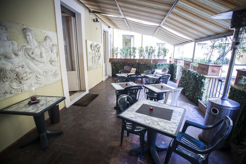 Hotel Adler 2*